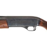 *Winchester Super X Model 1 Deluxe