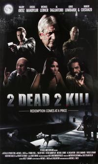 A Group of Nine Movie Posters, Size of largest 40 1/2 x 26 1/4 inches.