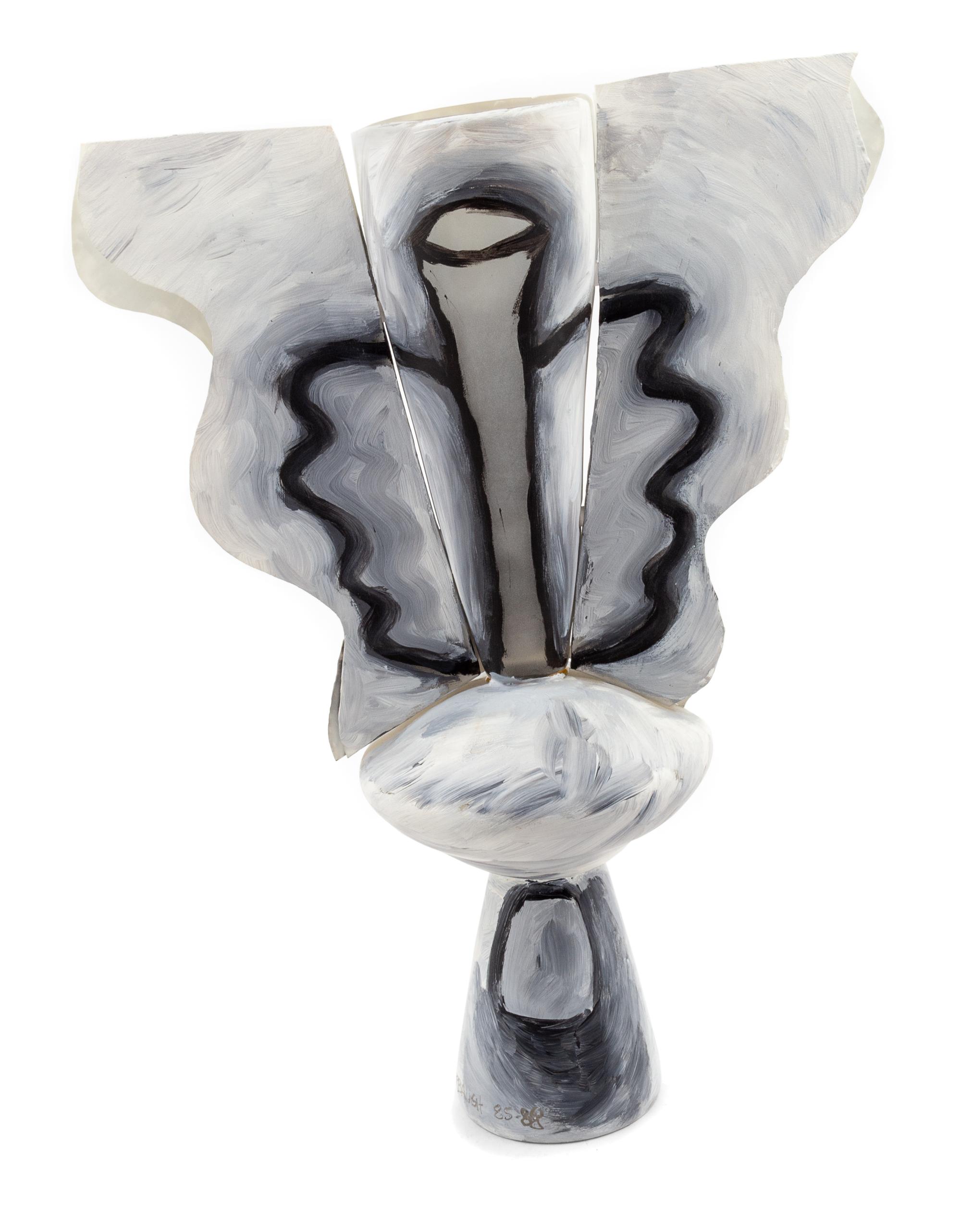 Urn