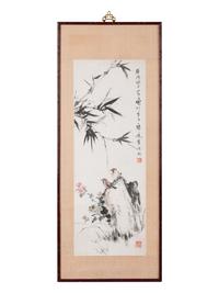Gao Chaozong