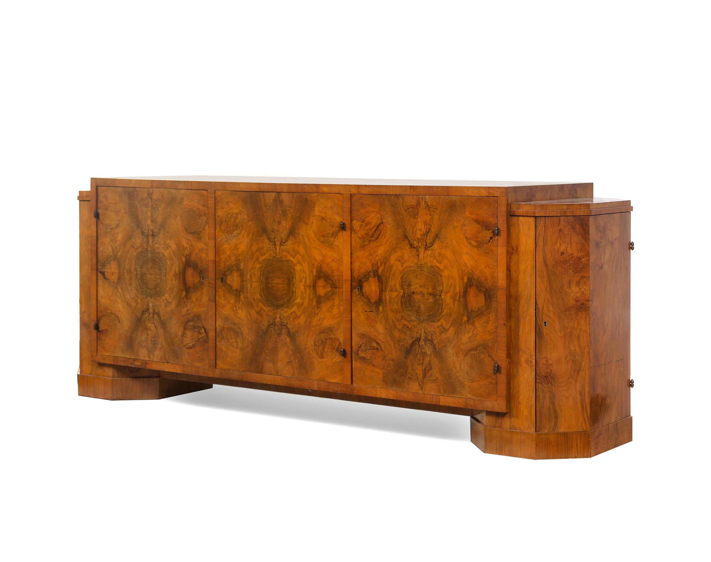Sideboard
