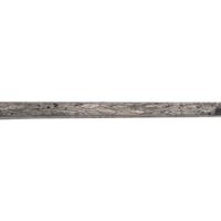 Horstmann Curved Blade Foot Officers Sword Presented to 1st Lt. (later Lt. Col.) Pingree, 3rd Vermont Infantry - Congressional Medal of Honor Recipient