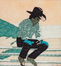 Cowboy