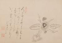 Hakuin Ekaku