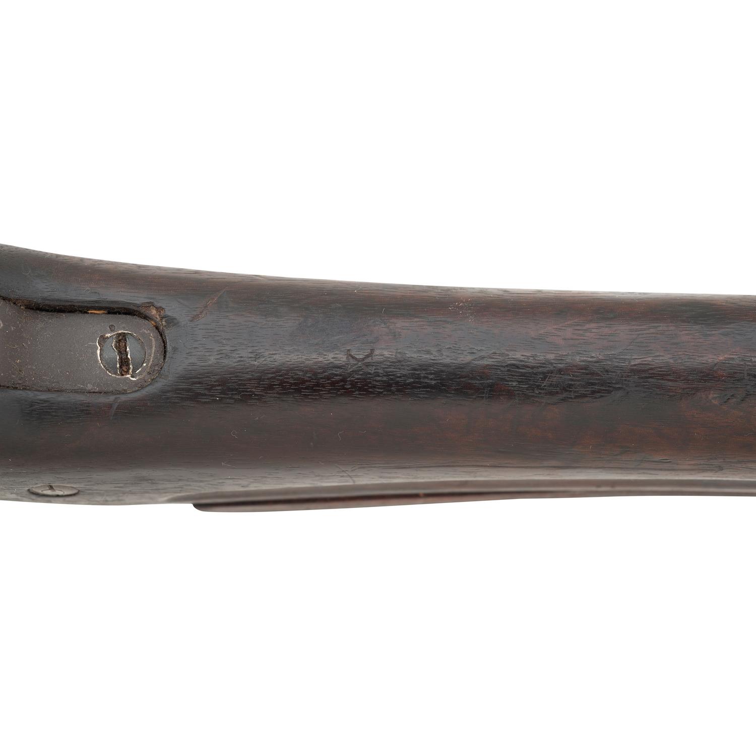 **British Enfield P14