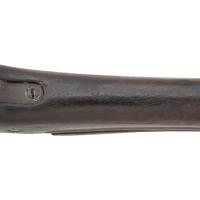 **British Enfield P14