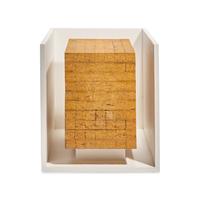 Julius Tobias (American, 1915-1999) — Model One for "1968 Space Box," 1970
