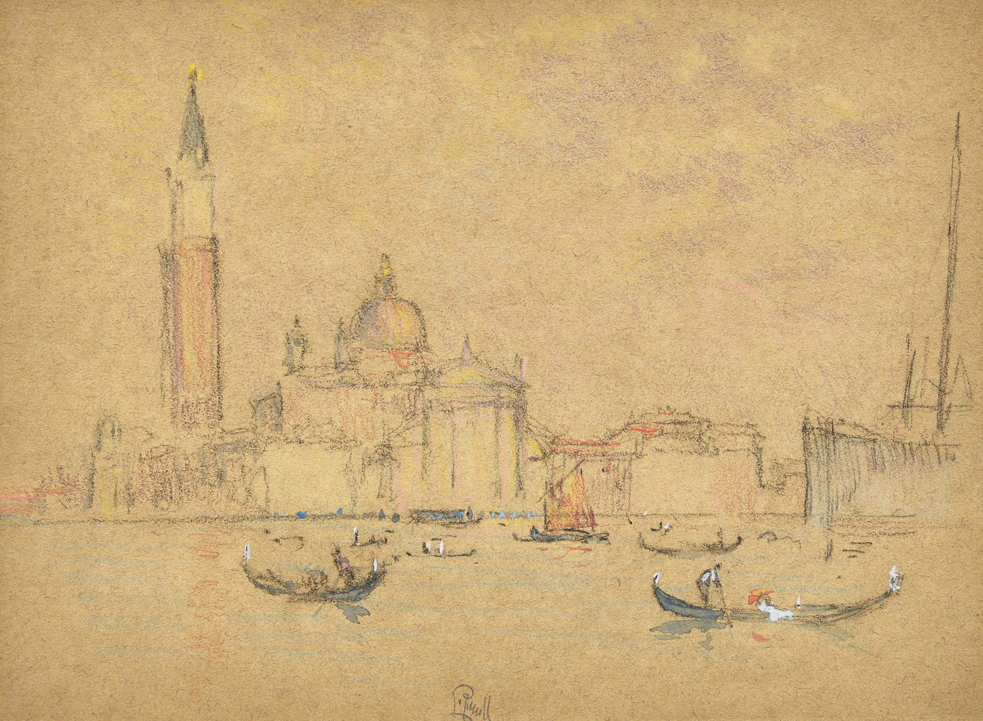 Venice