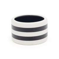 Hermès Resin Cuff