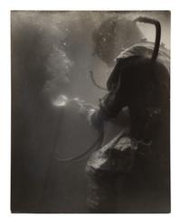 Three Works, 1942-48