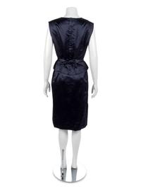 Four Bill Blass and Maurice Retner Ensembles, 1960s-70s — Sold to benefit the Art Acquisition Fund at the Indianapolis Museum of Art at Newfield.