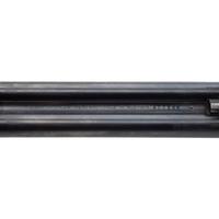 **Josef Winkler 20 Gauge and .22 WMR Drilling Rifle Custom Built by Quaile & Donaldson