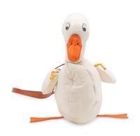 Moschino Goose Bag