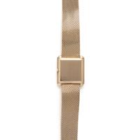 Piaget, Ref. 9154, 18K Yellow Gold 'Protocole' Watch