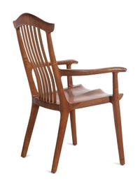 Poonkinny Armchair, 2000
