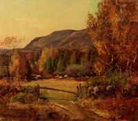 Autumn