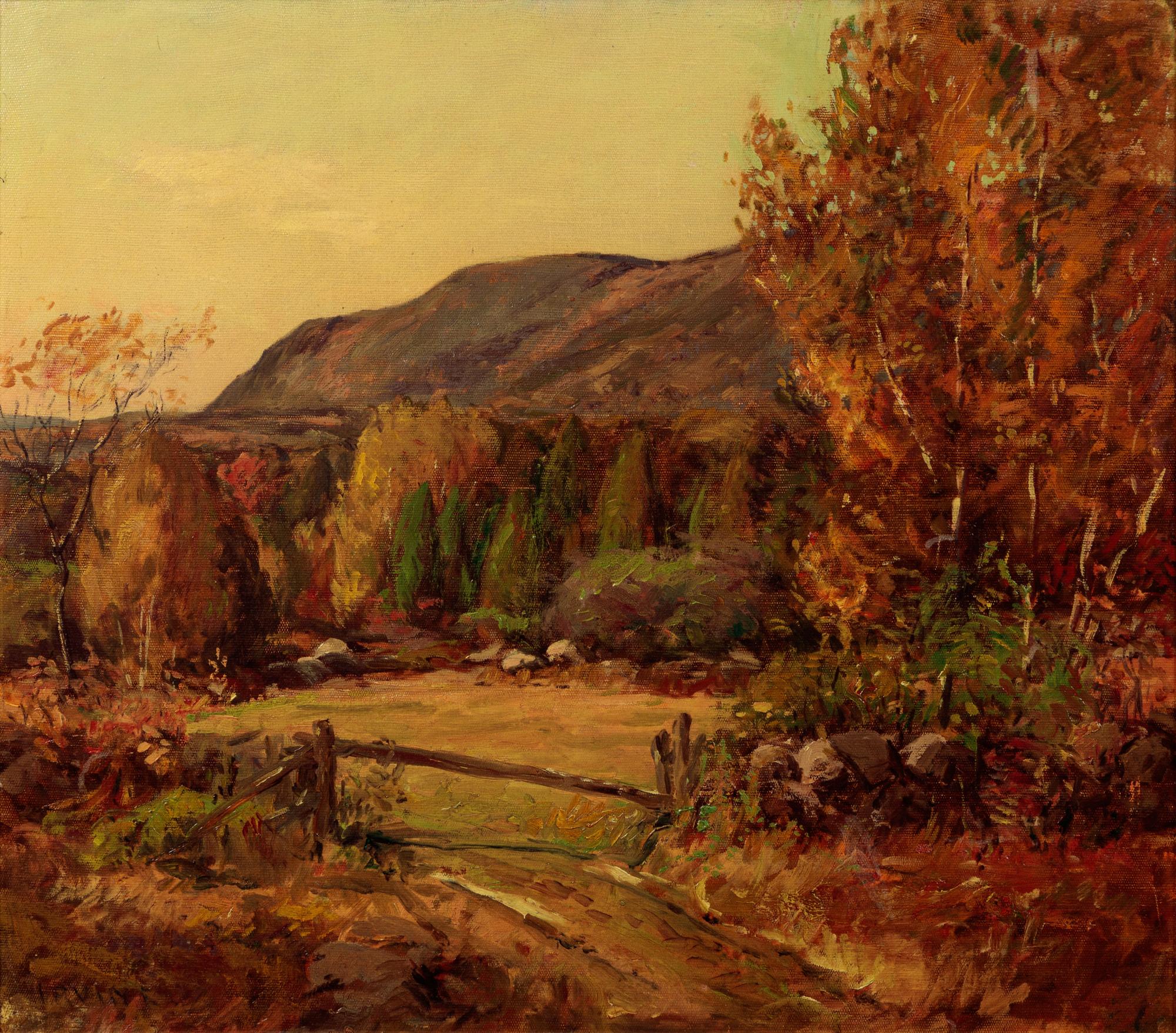 Autumn