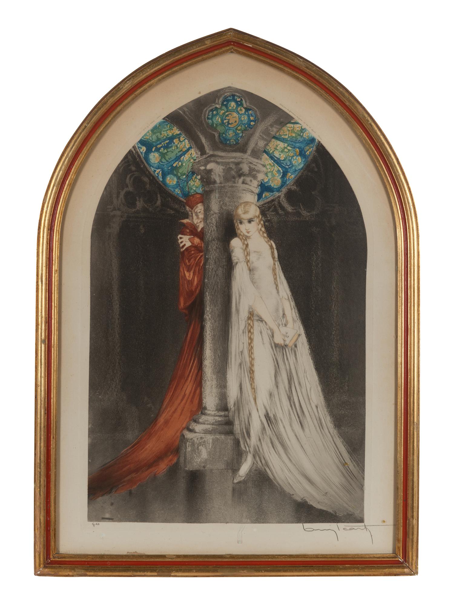 Faust