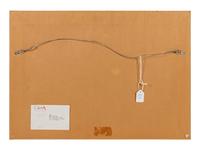 Untitled (H IV)
