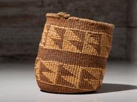 Wasco Sally Bag