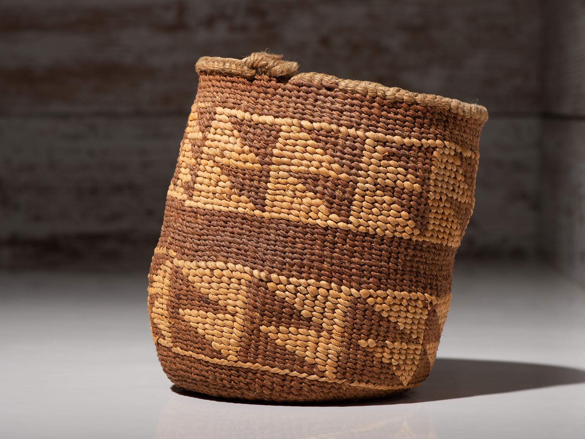 Wasco Sally Bag