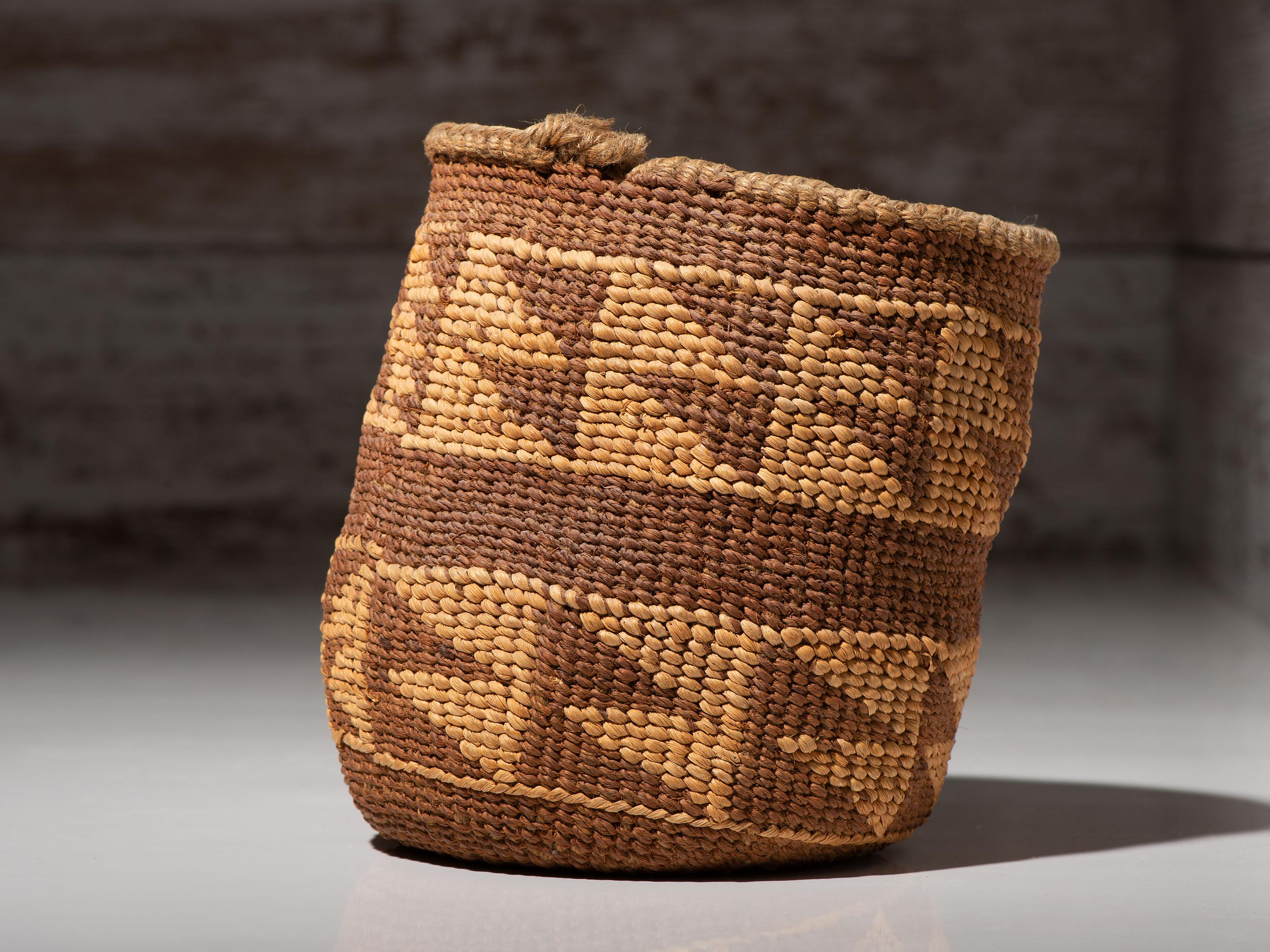 Wasco Sally Bag