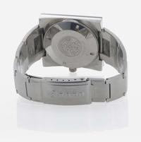 A Retro Rado DiaMaster 10 Wristwatch C.1969