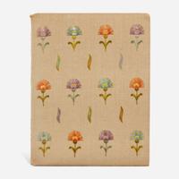 [Fine Bindings] Spenser, (Edmund) Spenser's Fairie Queene