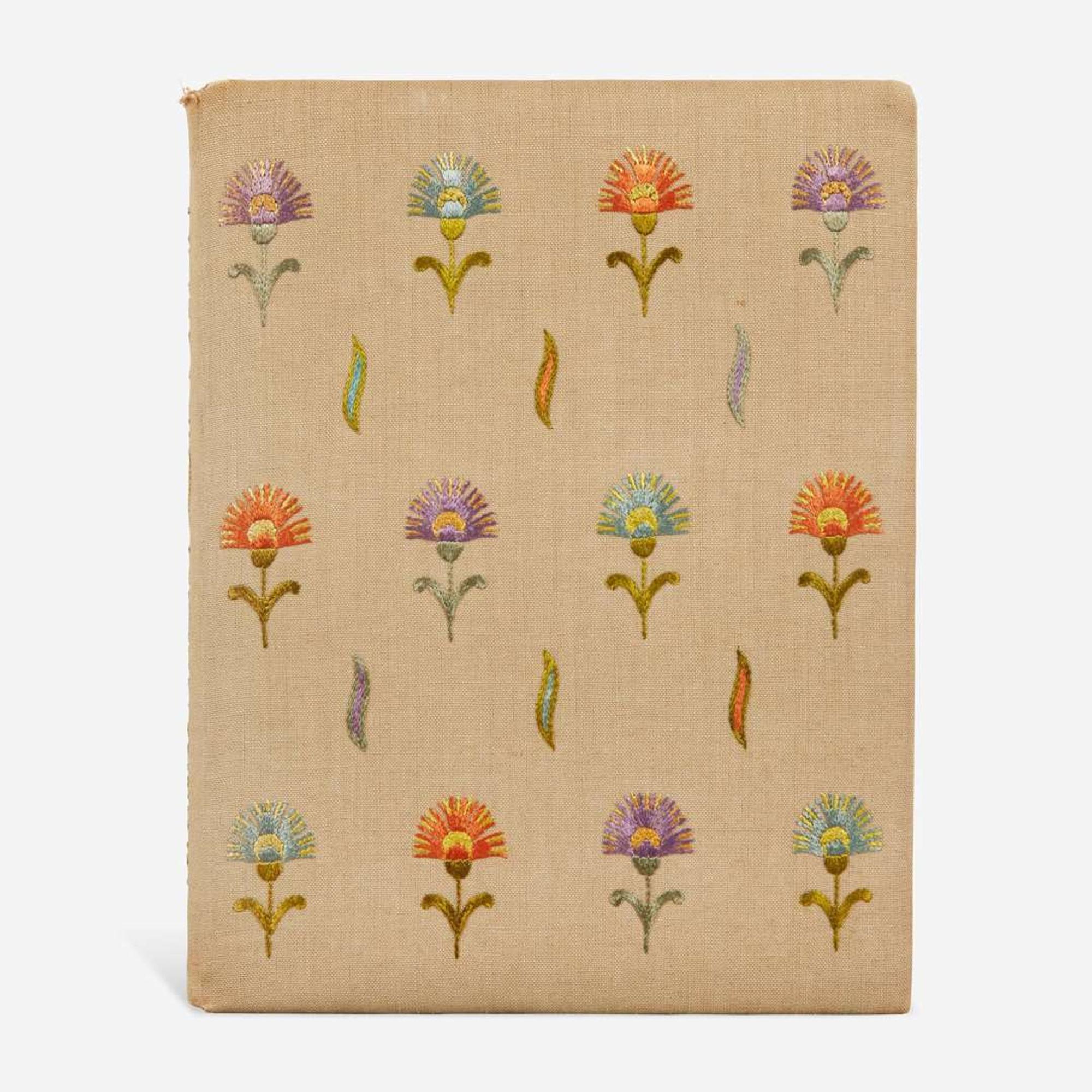 [Fine Bindings] Spenser, (Edmund) Spenser's Fairie Queene