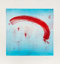 Mixed Marks, Arc