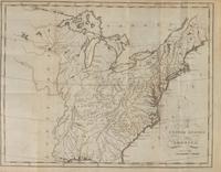 [Maps & Atlases] Carey's American Pocket Atlas...