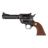*Colt New Frontier Single Action Army .44-40 in Box