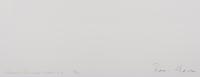 BAM Photography Portfolio IV , (complete set of 11 photographs by 11 artists, with text insert, colophon, and portfolio case)