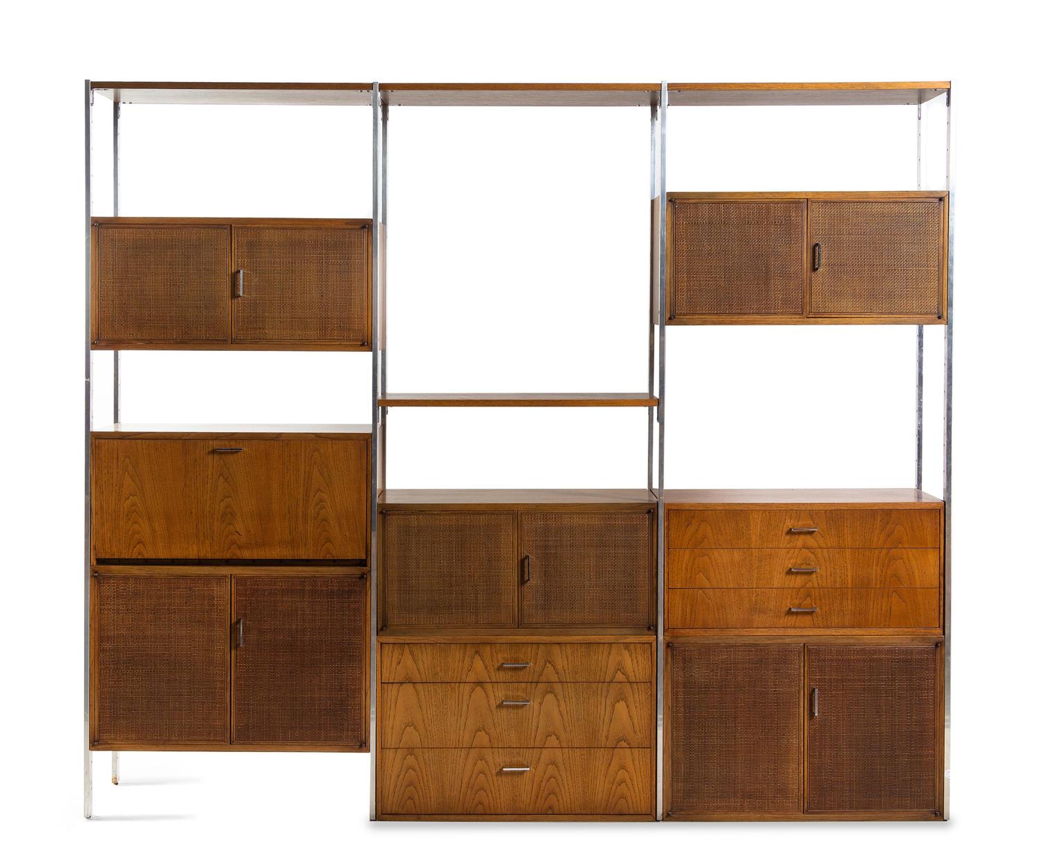 Founders Furniture Co.