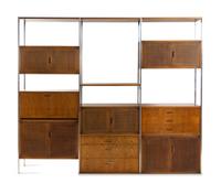 Founders Furniture Co.
