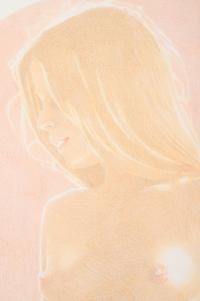 Lois Gilbert (20th/21st Century)