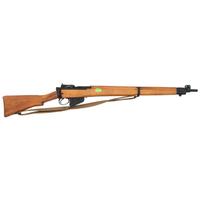 **Enfield No. 4 MK 2 UF 55