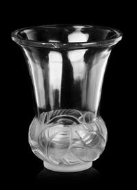 Lilas Vase