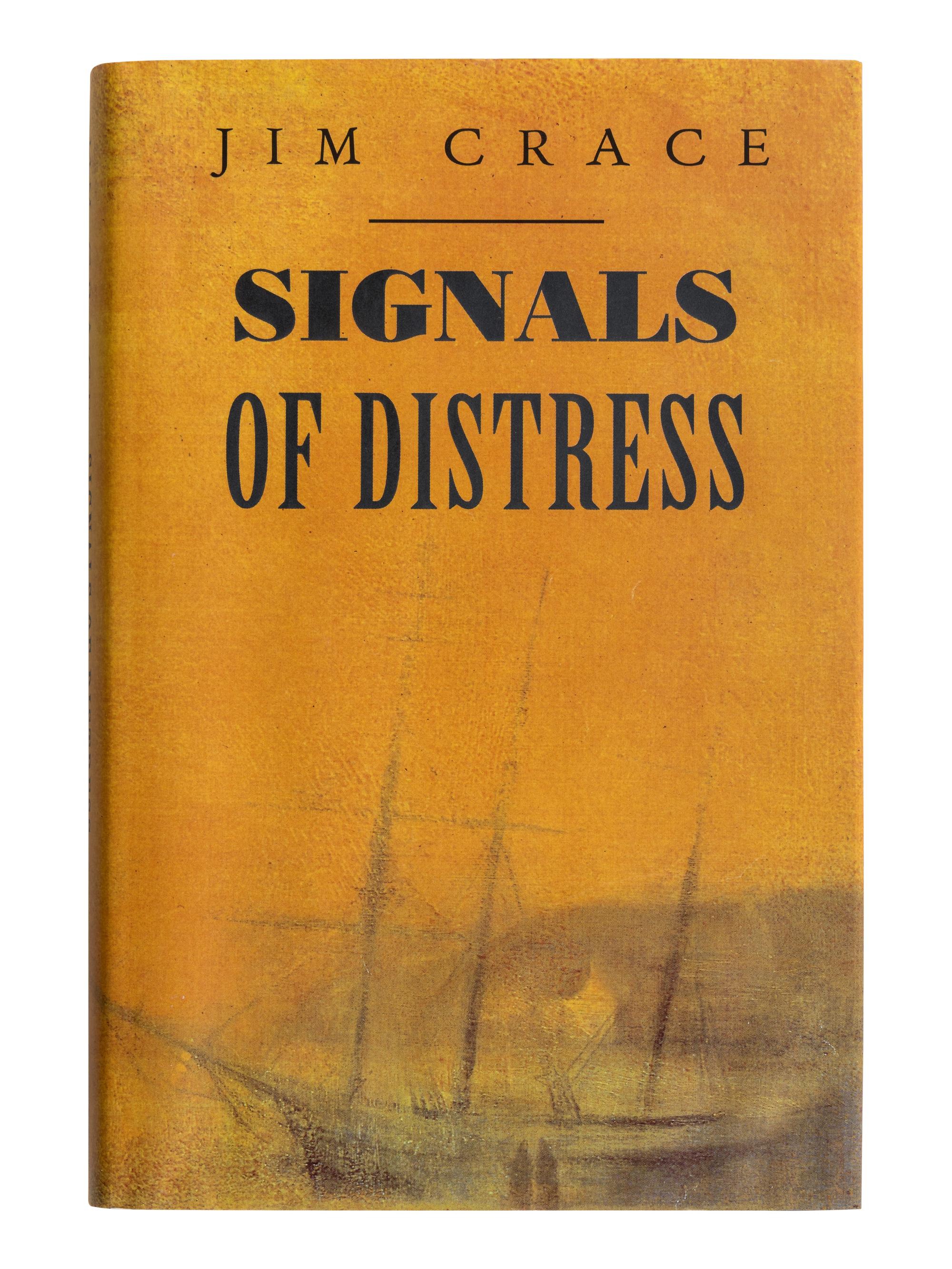 [LITERATURE -- 1990s]. A group of 28 works of literature published in the 1990s, MOST FIRST EDITIONS, MANY SIGNED, comprising: