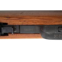 ** Yugoslavian Zastava M59/66 SKS Pattern Rifle