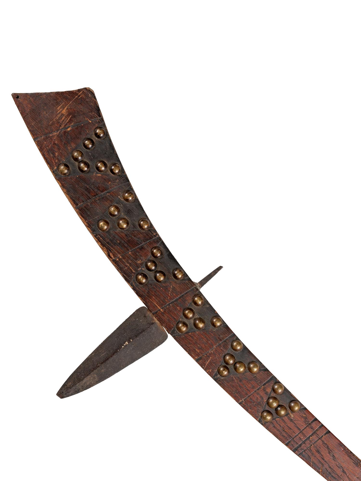 Plains Gunstock Club