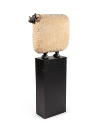 Ram