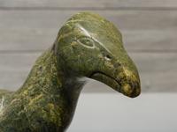 untitled, cormorant