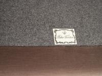 Pair of Lounge Chairs, Baker Furniture, USA