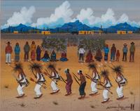 untitled, dance
