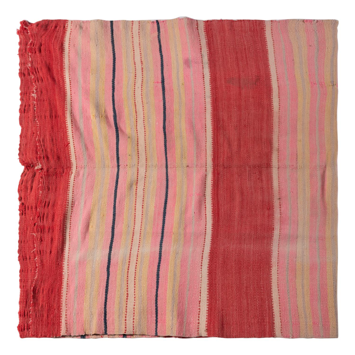 Rio Grande Weaving