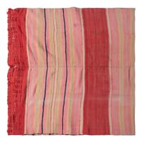 Rio Grande Weaving