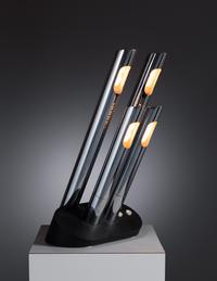 Table Lamp, Luci, Italy