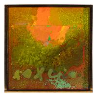 Untitled , 1962