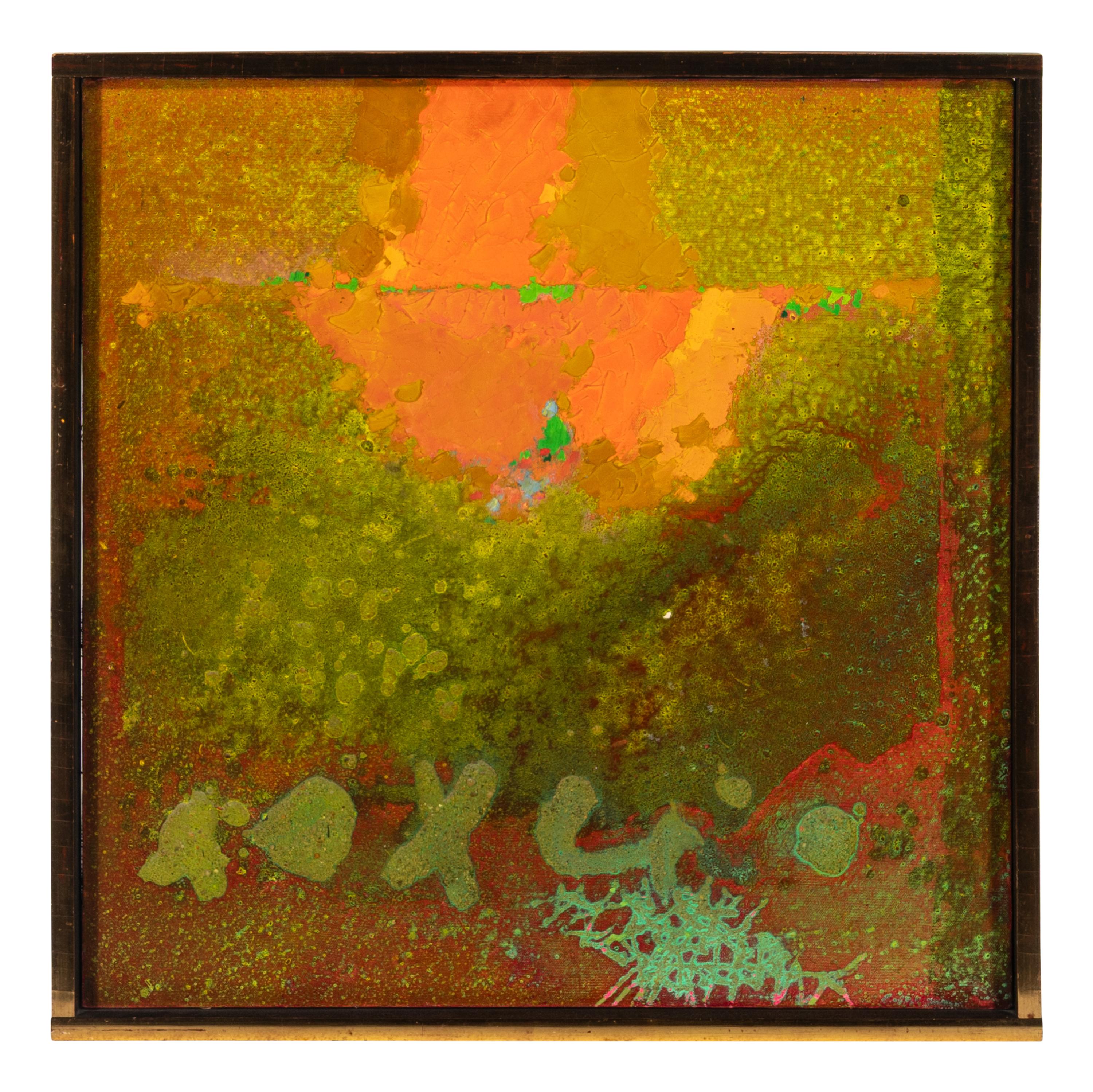 Untitled , 1962